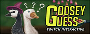 Goosey Guess