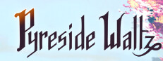 Pyreside Waltz