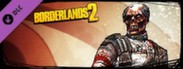 Borderlands 2: Commando Madness Pack