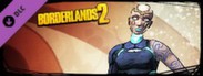 Borderlands 2: Siren Supremacy Pack