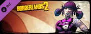 Borderlands 2: Siren Domination Pack