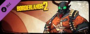 Borderlands 2: Gunzerker Madness Pack