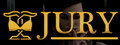 Jury - AVN logo