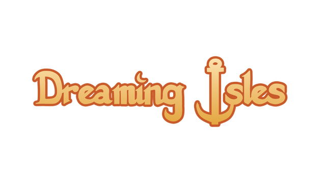 Dreaming Isles