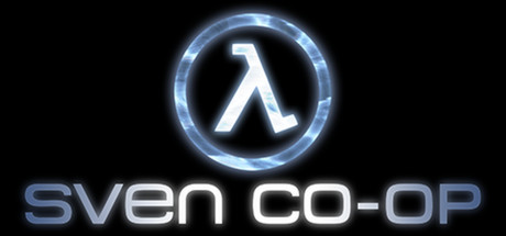 Sven Co-op Cover Image