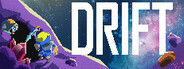 Drift Playtest
