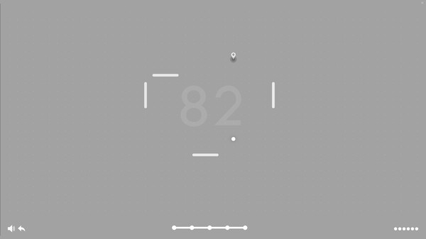 PINHI!for windows and Linux 1