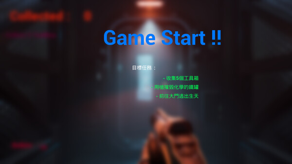 Скриншот из Medieval Dungeon