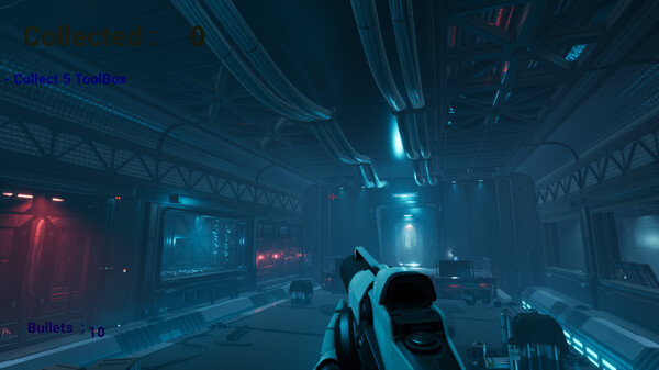 Скриншот из Medieval Dungeon