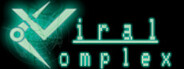 Viral Complex