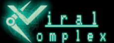 Viral Complex