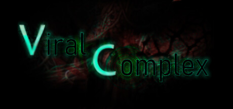 Viral Complex Cover Image