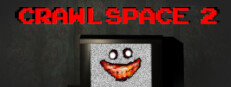 Crawlspace 2