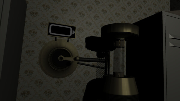 Crawlspace 2 game for windows Pc 1