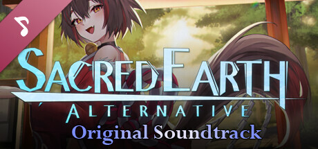 Sacred Earth - Alternative Steam Charts and Player Count Stats