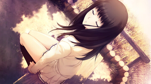 The Shell Part I: Inferno game for Linux 1