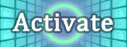 Activate: 激活