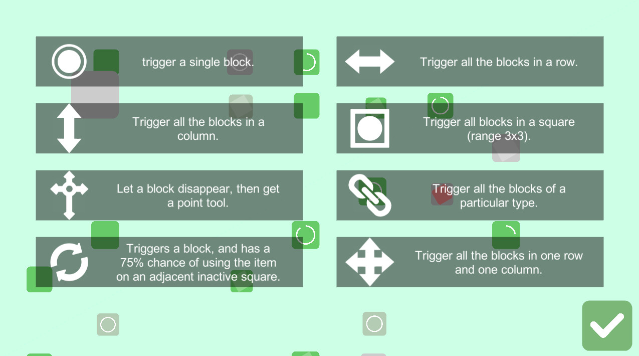 HOW DO I CONTINUE TO PLAY ON STEAM ROCKETLEAGUE COM ACTIVATE intelligence overview