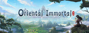 Oriental Immortal Playtest