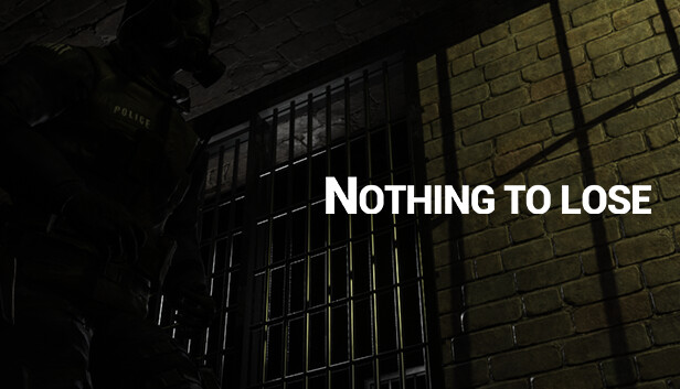 Nothing 3 дата выхода