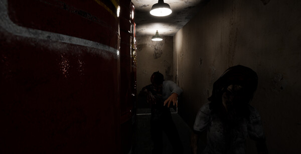 NOTHING TO LOSEfor windows and Linux 1