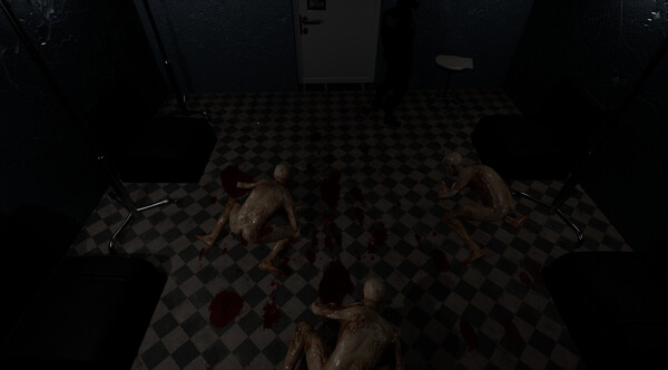 NOTHING TO LOSE game for windows Pc 1