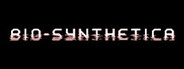 bio-Synthetica