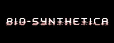 bio-Synthetica