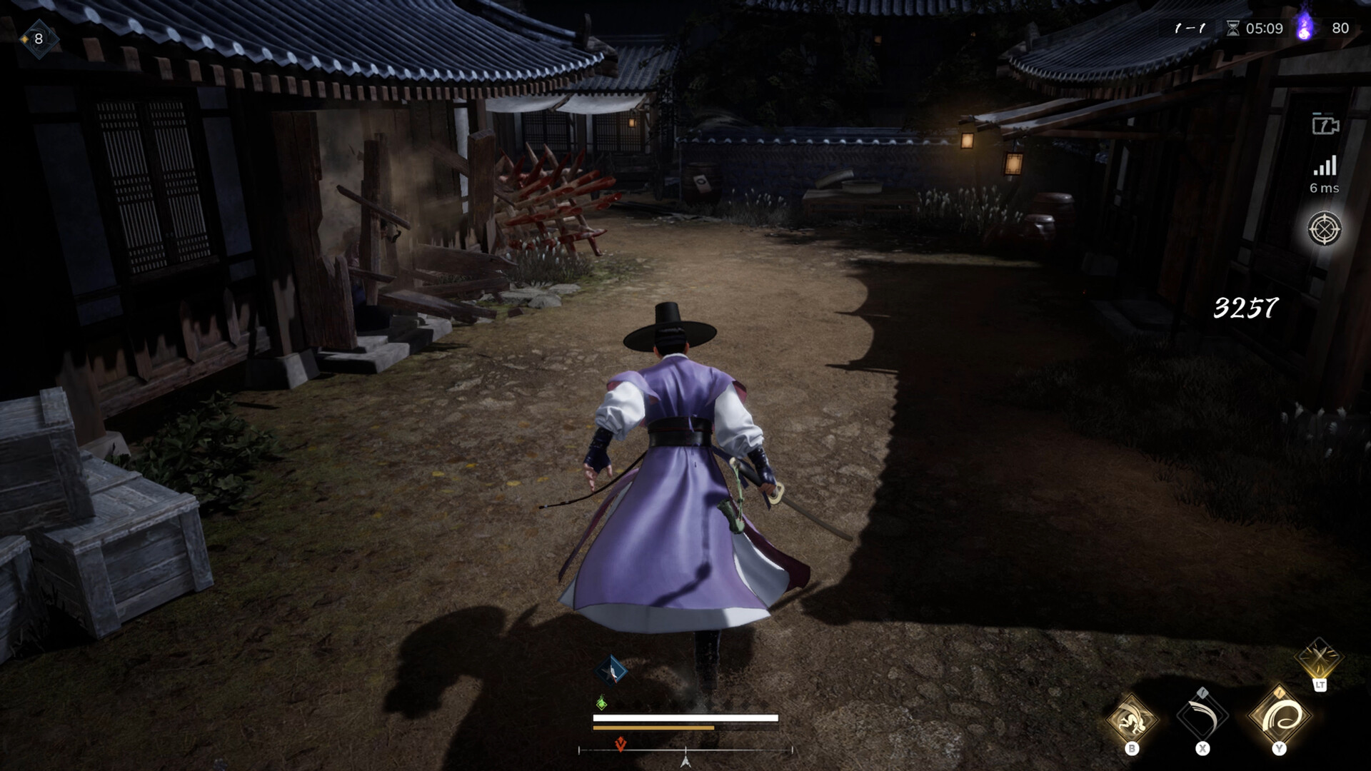 Ghost Of Tsushima Pc Release :: Steam Discussions