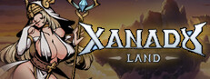 Xanadu Land