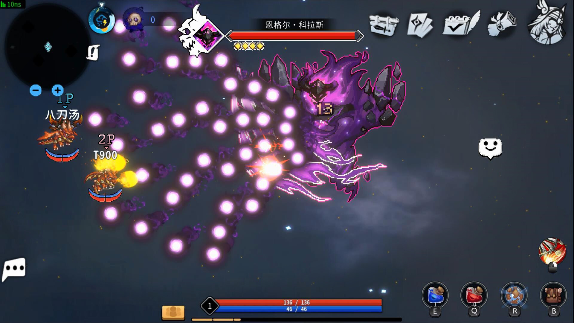 xanadu-land-on-steam