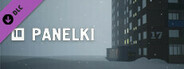 PANELKI - Graffiti Pack DLC