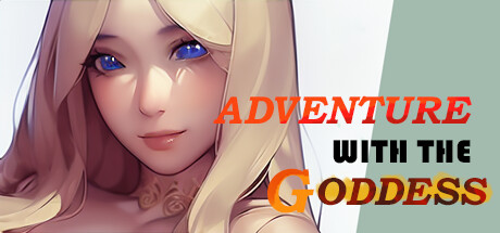 Adventure with the Goddess