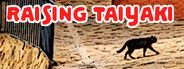 RAISING TAIYAKI
