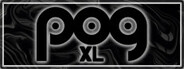 POG XL