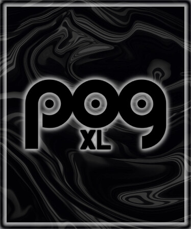 POG XL