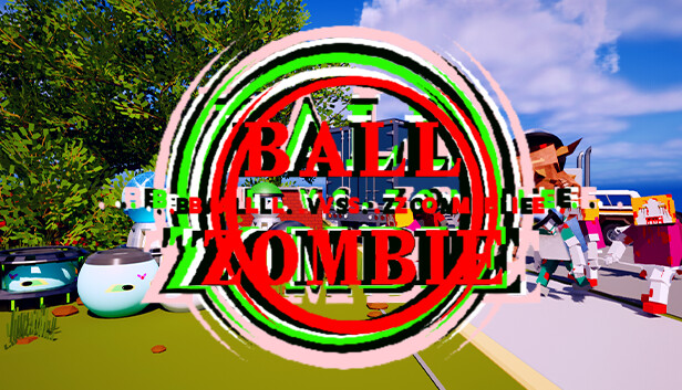 Ball Army vs Zombie Requisitos Mínimos e Recomendados 2023 - Teste seu PC 🎮