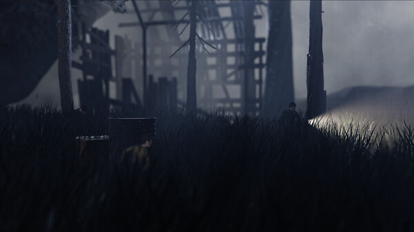 Emil: A Hero's Journeyfor windows and Linux 1