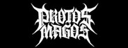 Protos Magos
