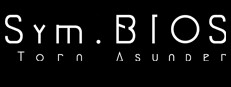 Sym.BIOS: Torn Asunder