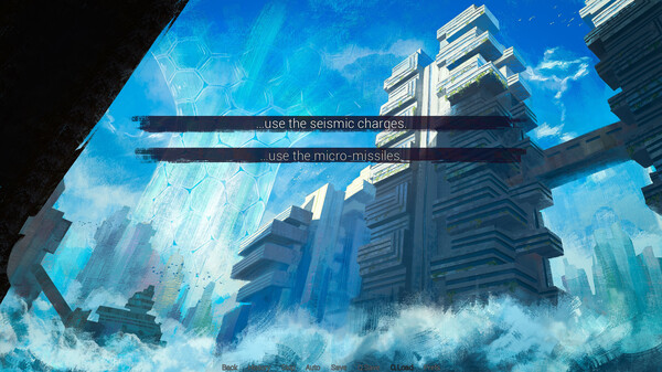 Sym.BIOS: Torn Asunderfor windows and Linux 1