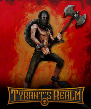 Tyrant's Realm