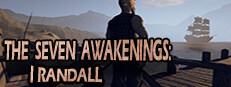 The Seven Awakenings: I Randall 게임 이미지