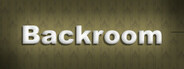Backroom