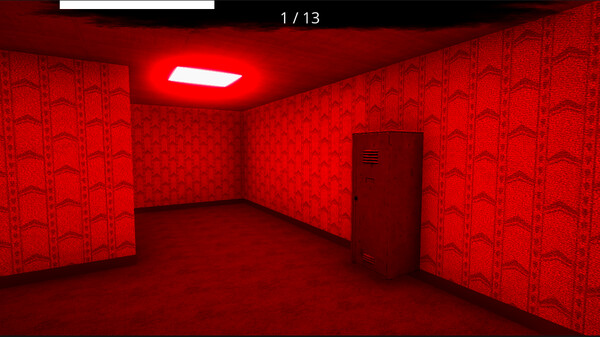 Backroom game for windows Pc 1