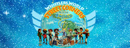 Street Corners of the World Playtest