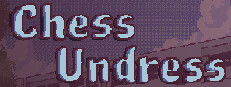 Chess Undress