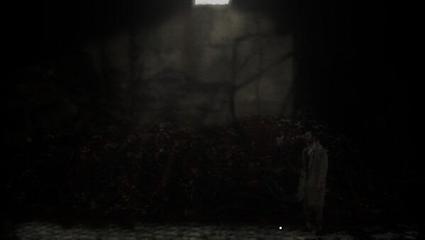 A Spider to A Fly game for windows Pc 1