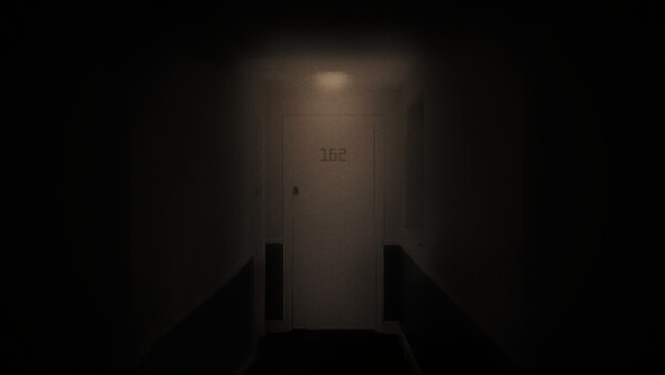 A Spider to A Flyfor windows and Linux 1