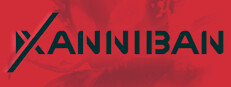 XANNIBAN